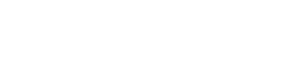 情人节游戏 - 纪录者平台标识