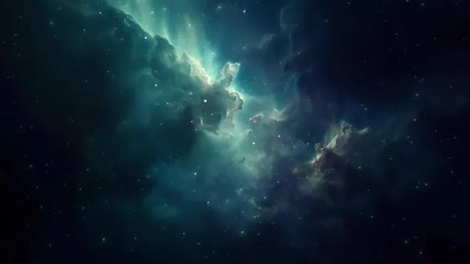情人节游戏 - 量子世界：微观宇宙的奇异法则